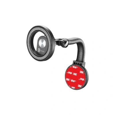 Afbeelding van Cellularline Autohouder Mag Display Telefoonhouder