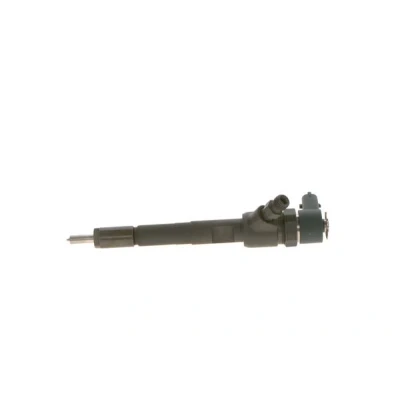 Afbeelding van Bosch Verstuiver/Injector 0 986 435 226