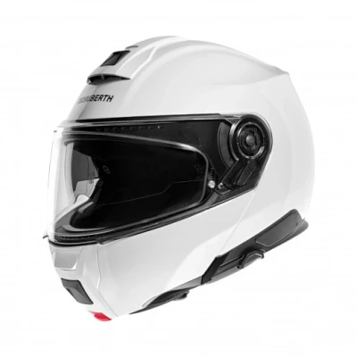 Afbeelding van Schuberth C5