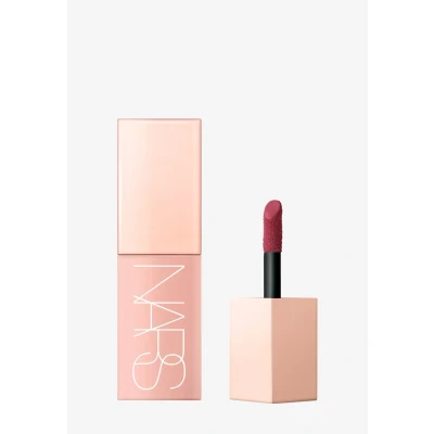Afbeelding van NARS Afterglow Liquid blush vloeibare Insatiable 7 ml