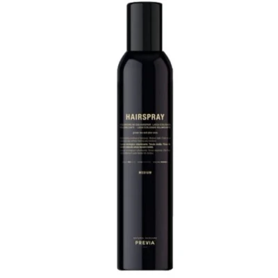 Afbeelding van pH Argan &amp; Keratin Color 100 ml 7.1