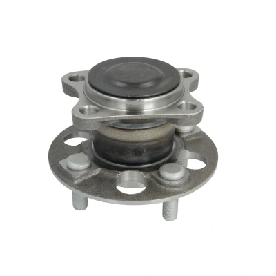 Afbeelding van BTA Wiellagerset H22098BTA