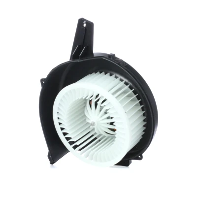 Afbeelding van TYC Kachelventilator 532 0001