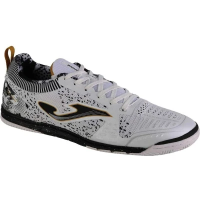 Afbeelding van Joma Tactico In Schoenen Grijs EU 42 1/2