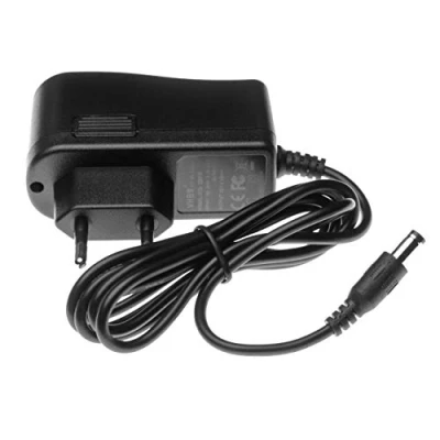 Afbeelding van vhbw Oplader compatibel met Philips PowerPro Aqua FC6401/01 handstofzuiger, accustofzuiger