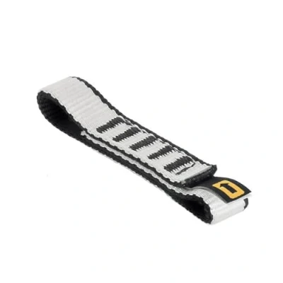 Afbeelding van Singing Rock Express Slinge Eenvoudige 11cm