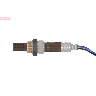 Afbeelding van Denso Lambda sonde DOX 1593