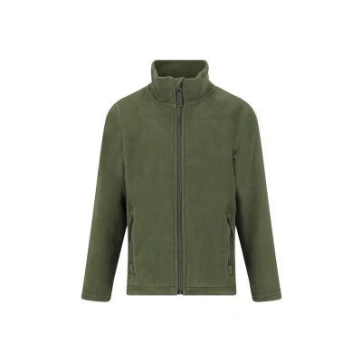 Afbeelding van ZIGZAG Fleecejacke Zap