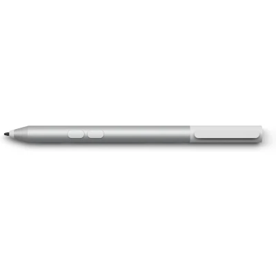 Afbeelding van Microsoft Classroom Pen 2 stylus 8 g platina, 10 pack, IVD 0001