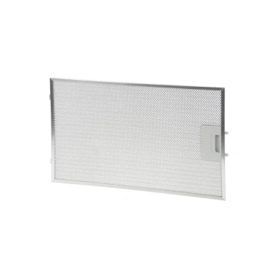 Afbeelding van Bosch Metaalfilter dampkap 00742967