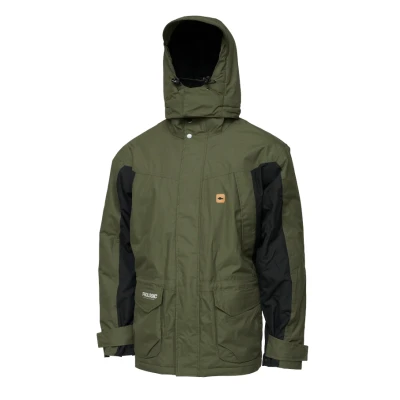Afbeelding van Prologic Highgrade Thermo Suit M Warmtepak