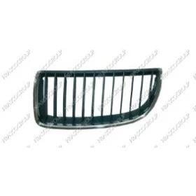 Afbeelding van Radiateurgrille PRASCO BM0242014