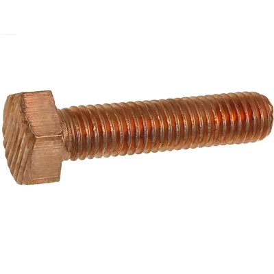 Afbeelding van AS PL SP9014 Reparatieset, startmotor