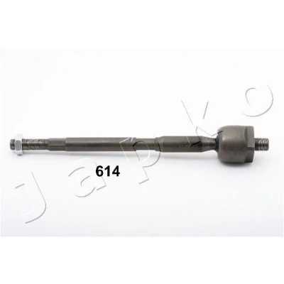 Afbeelding van JAPKO 103614 Binnenste Stuurkogel Voor DAIHATSU: Sirion II (M300) 1.0, 1.3 2005 2013