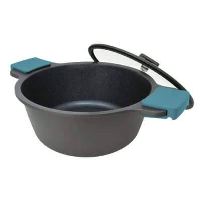 Afbeelding van THERA KOOKPOT D32CM