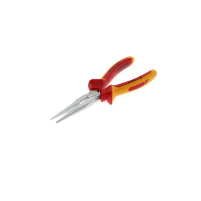 Afbeelding van Gedore Telefoontang VDE 8132 200 H