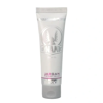 Afbeelding van Viking By Dynamic Bio Skin Crema para el Cuidado del Tatuaje 30 ml