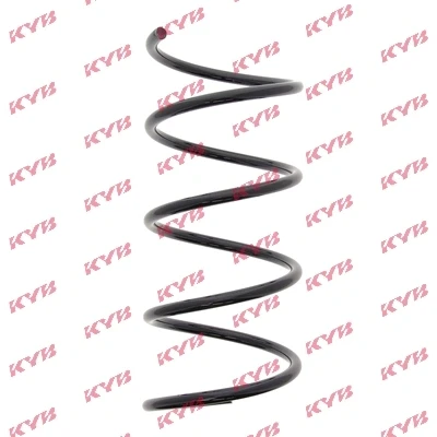 Afbeelding van Kyb Veer RA3104