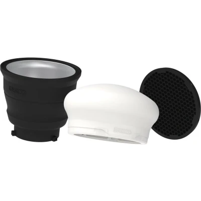 Afbeelding van MagMod XL Starter Strobe Kit