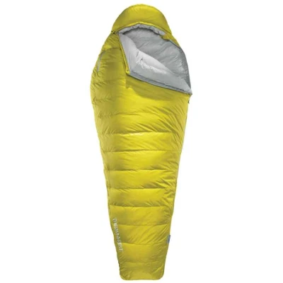 Afbeelding van Slaapzak Thermarest Parsec 32F/0C Small Larch