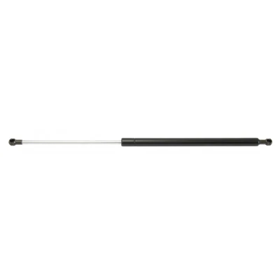 Afbeelding van MAPCO 91621 Gasveer achterklep 450N 527mm FORD: Focus Mk1 Station Wagon (DNW) 2.0 16V, 1.8 Turbo DI / TDDi, TDCi, ST170