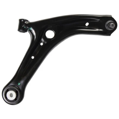 Afbeelding van Febi Bilstein Draagarm 175398