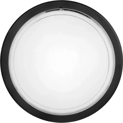 Afbeelding van EGLO Plafondlamp Planeet 1