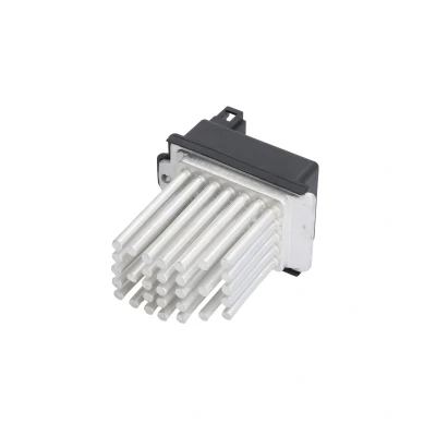 Afbeelding van Thermotec Kachel /voorschakelweerstand DEA005TT