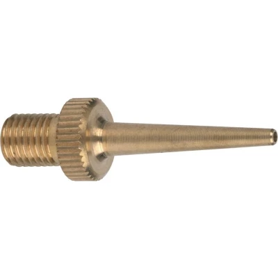 Afbeelding van Metabo 80901031550 Persluchtadapter 1 stuk(s)