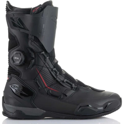 Afbeelding van Alpinestars SP X Boa