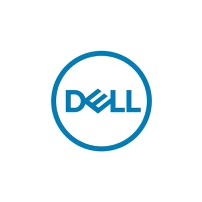 Afbeelding van Hard Drive Dell 161 BBPH 3,5&quot; 4 TB