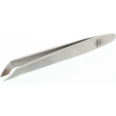 Afbeelding van Malteser Pinzax Nagelriemknippincet 10cm/7mm 3032, 1 stuks