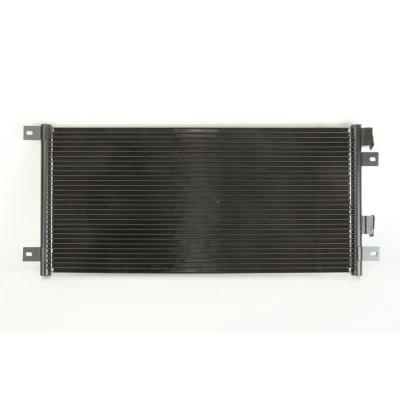 Afbeelding van Condensor, airconditioning NRF 35643