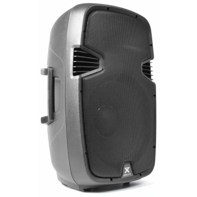 Afbeelding van Vonyx SPJ 1500ABT Bluetooth actieve speaker 15&quot; 800 Watt