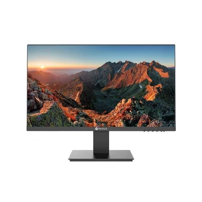 Afbeelding van Neovo 23 6i FULL HD LED 1920*1080 VGA HDMI DisplayPort 250 cd/m2 30.000.000:1 3ms 170:160 speakers 2x 2W Blue Light Flicker free