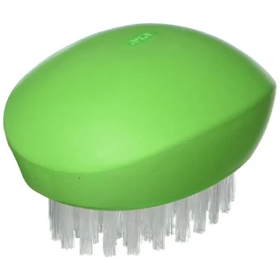 Afbeelding van Groenteborstel OXO Good Grips