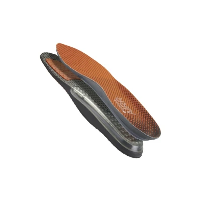 Afbeelding van SofSole Perform Airr