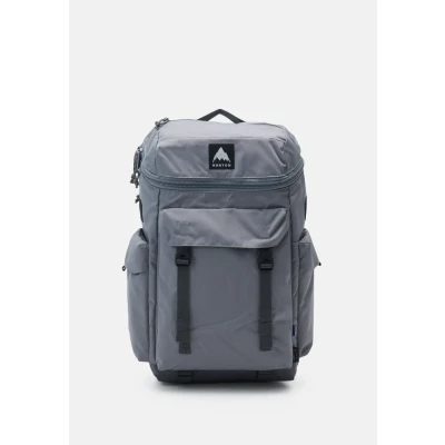 Afbeelding van Burton Sharkskin Annex 2.0 Rugzak voor volwassenen, uniseks