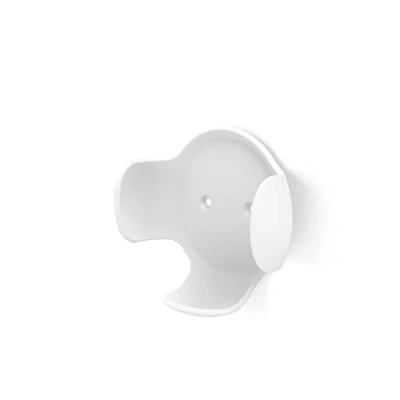 Afbeelding van Hama Wandhouder Voor Google Home Mini Wit