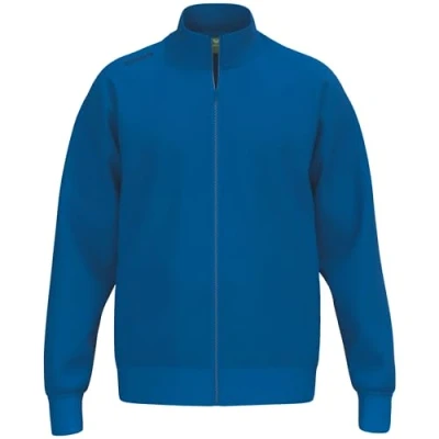 Afbeelding van Erima Uniseks T sweater