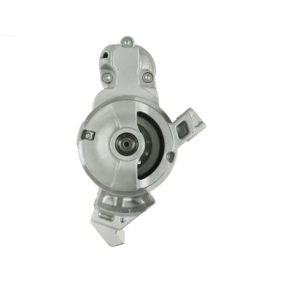 Afbeelding van Startmotor / Starter AS PL S0291