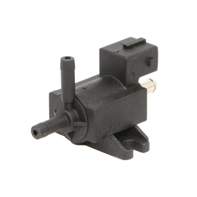 Afbeelding van Vuldrukregelklep FEBI BILSTEIN Plus 194868