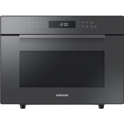 Afbeelding van Samsung Combimagnetron Mc35r8058cc/en