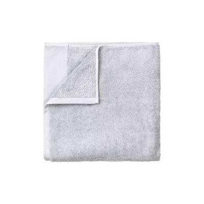 Afbeelding van Handdoek Blomus Riva Micro Chip