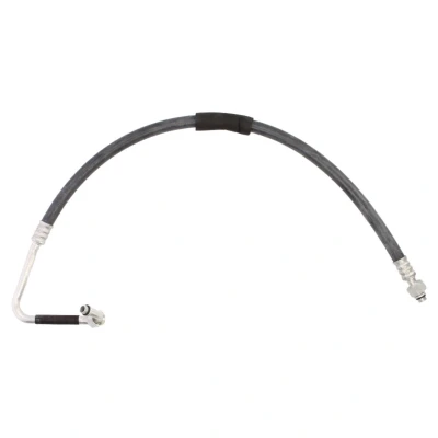 Afbeelding van Thermotec Airco hogedrukschakelaar KTT160018