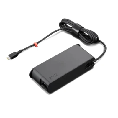 Afbeelding van Legion USB C 95W AC Adapter Notebook Indoor 100 240 V 50 60 Hz 95 W to DC