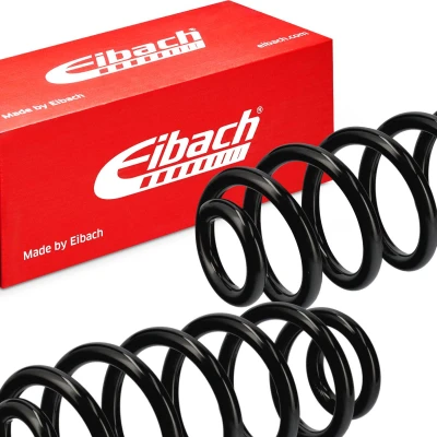 Afbeelding van Eibach Veer F11 20 018 01 HA