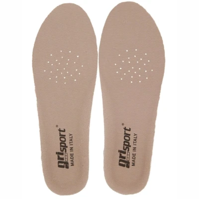 Afbeelding van Inlegzool Grisport Zool Stand Schuhgröße 45