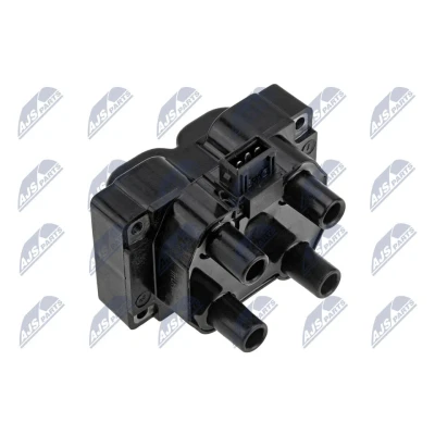 Afbeelding van Bobine NTY ECZ LR 002