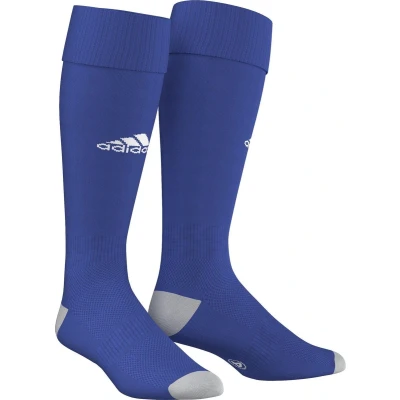 Afbeelding van adidas Milano 16 Sock Voetbalsok Blauw